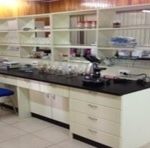 Lab